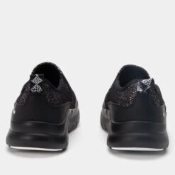 Shift Lead Creature Comfort Shoe -ALEGRIA Sales Store RRSL 7623 PAIR S3