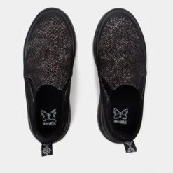 Shift Lead Creature Comfort Shoe -ALEGRIA Sales Store RRSL 7623 PAIR S4