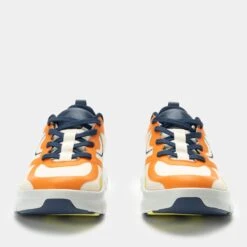 Solstyce Tapioca Shoe -ALEGRIA Sales Store RRSOL 8129 S5