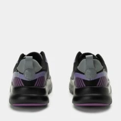 Solstyce Viola Shoe -ALEGRIA Sales Store RRSOL 8131 S3