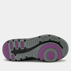 Solstyce Viola Shoe -ALEGRIA Sales Store RRSOL 8131 S6