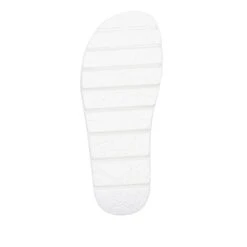 Rubie Prime Time Sandal -ALEGRIA Sales Store RUB 7503 S5