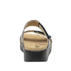 Rubie Passionate Sandal -ALEGRIA Sales Store RUB 7533 S3