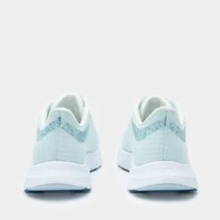 Rize Ice Shoe -ALEGRIA Sales Store RZE 6212 S3