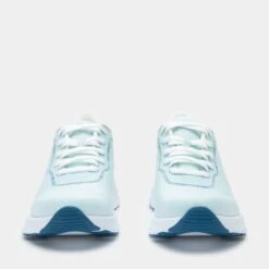 Rize Ice Shoe -ALEGRIA Sales Store RZE 6212 S5