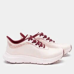 Rize Quartz Shoe -ALEGRIA Sales Store RZE 6214 S2