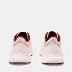 Rize Quartz Shoe -ALEGRIA Sales Store RZE 6214 S3