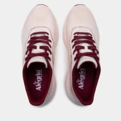 Rize Quartz Shoe -ALEGRIA Sales Store RZE 6214 S4