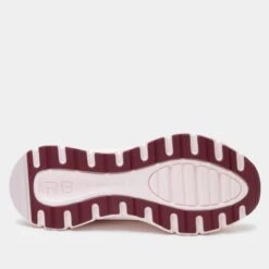 Rize Quartz Shoe -ALEGRIA Sales Store RZE 6214 S6