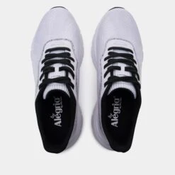 Rize Amethyst Shoe -ALEGRIA Sales Store RZE 6215 S4