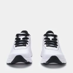 Rize Amethyst Shoe -ALEGRIA Sales Store RZE 6215 S5