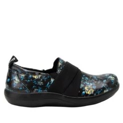 Shoes Savvie Passionate Professional Shoe -ALEGRIA Sales Store SAV 7533 S2