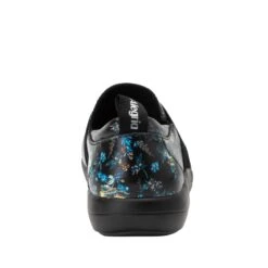 Shoes Savvie Passionate Professional Shoe -ALEGRIA Sales Store SAV 7533 S3