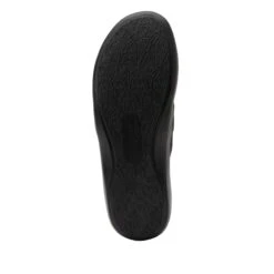 Shoes Savvie Passionate Professional Shoe -ALEGRIA Sales Store SAV 7533 S5