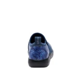 Shoes Savvie Odyssey Professional Shoe -ALEGRIA Sales Store SAV 7568 S3