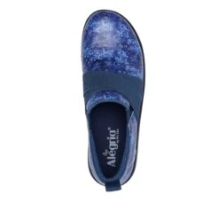 Shoes Savvie Odyssey Professional Shoe -ALEGRIA Sales Store SAV 7568 S4