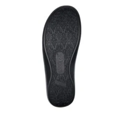 Shoes Savvie Odyssey Professional Shoe -ALEGRIA Sales Store SAV 7568 S5