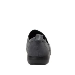 Shoes Savvie Cinder Professional Shoe -ALEGRIA Sales Store SAV 7603 S3