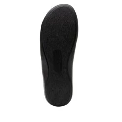 Shoes Savvie Cinder Professional Shoe -ALEGRIA Sales Store SAV 7603 S5