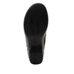 Scarlett Black Boot -ALEGRIA Sales Store SCA 601 S5