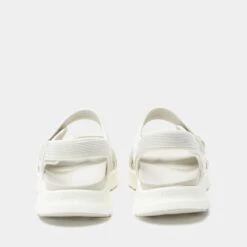 Sandie Shell Sandal -ALEGRIA Sales Store SDI 6206 S3