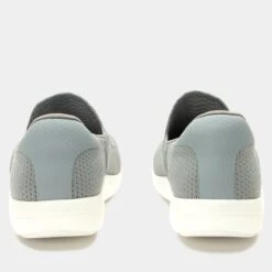 Shoes Steadie Coin Shoe -ALEGRIA Sales Store SEA 6187 S3