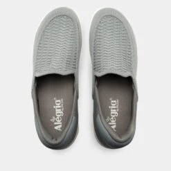 Shoes Steadie Coin Shoe -ALEGRIA Sales Store SEA 6187 S4