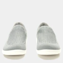 Shoes Steadie Coin Shoe -ALEGRIA Sales Store SEA 6187 S5