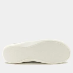 Shoes Steadie Coin Shoe -ALEGRIA Sales Store SEA 6187 S6