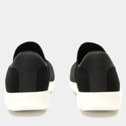 Shoes Steadie Night Shoe -ALEGRIA Sales Store SEA 6189 S3