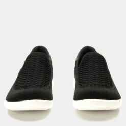 Shoes Steadie Night Shoe -ALEGRIA Sales Store SEA 6189 S5