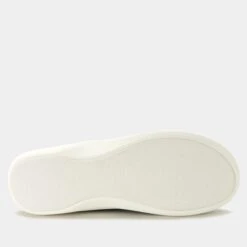 Shoes Steadie Night Shoe -ALEGRIA Sales Store SEA 6189 S6