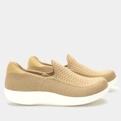 Shoes Steadie Sand Shoe -ALEGRIA Sales Store SEA 6190 S2