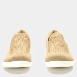 Shoes Steadie Sand Shoe -ALEGRIA Sales Store SEA 6190 S5