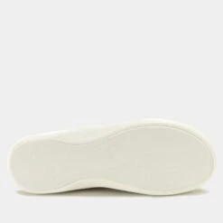 Shoes Steadie Sand Shoe -ALEGRIA Sales Store SEA 6190 S6