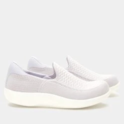 Shoes Steadie Amethyst Shoe -ALEGRIA Sales Store SEA 6191 S2