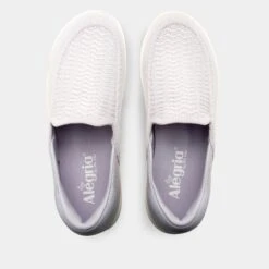 Shoes Steadie Amethyst Shoe -ALEGRIA Sales Store SEA 6191 S4