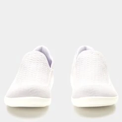 Shoes Steadie Amethyst Shoe -ALEGRIA Sales Store SEA 6191 S5