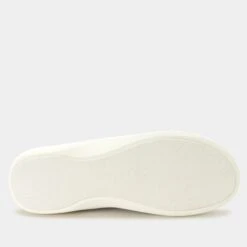 Shoes Steadie Amethyst Shoe -ALEGRIA Sales Store SEA 6191 S6