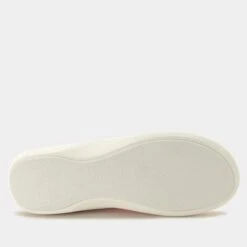 Shoes Steadie Pink Shoe 13 Shoes Steadie Pink Shoe -ALEGRIA Sales Store SEA 6193 S6