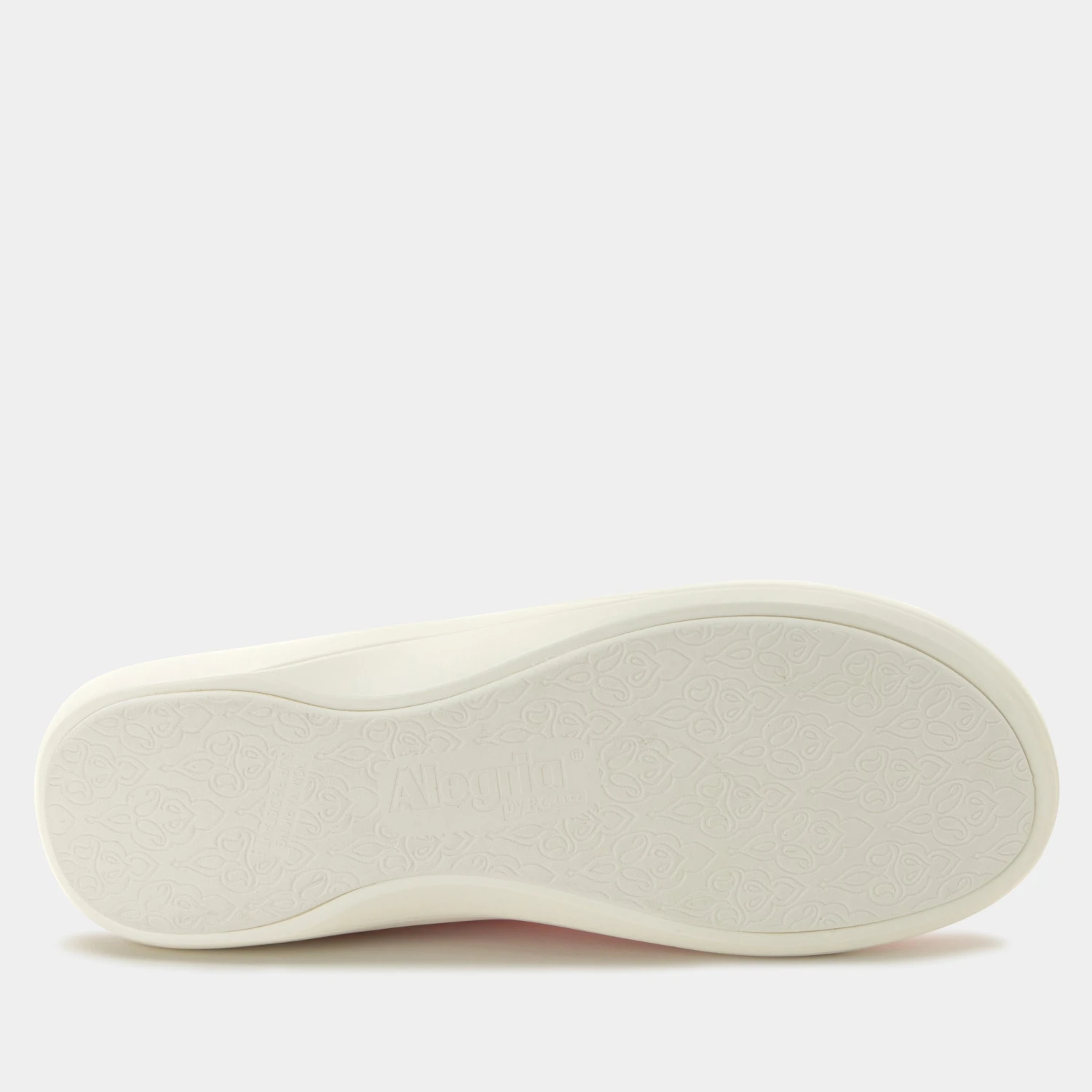 Shoes Steadie Pink Shoe 7 Shoes Steadie Pink Shoe - Image 7