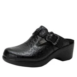 Shoes Selina Dearest Shoe