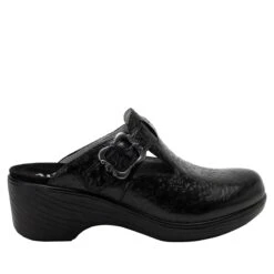 Shoes Selina Dearest Shoe -ALEGRIA Sales Store SEL 7401 S2