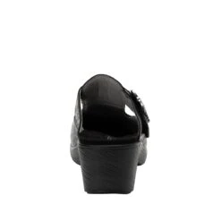 Shoes Selina Dearest Shoe -ALEGRIA Sales Store SEL 7401 S3