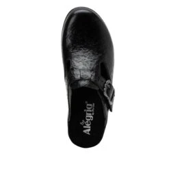 Shoes Selina Dearest Shoe -ALEGRIA Sales Store SEL 7401 S4