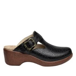 Shoes Selina Go For Baroque Shoe -ALEGRIA Sales Store SEL 7507 S2