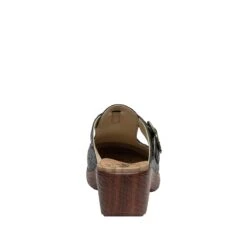 Shoes Selina Go For Baroque Shoe -ALEGRIA Sales Store SEL 7507 S3