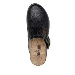 Shoes Selina Go For Baroque Shoe -ALEGRIA Sales Store SEL 7507 S4