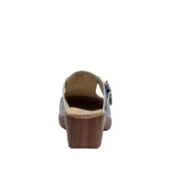 Shoes Selina Smooth Jazz Shoe -ALEGRIA Sales Store SEL 7514 S3 8dc81cc3 4871 4346 a7c9 97e8d7aa8473