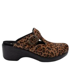 Selina Safari Shoe -ALEGRIA Sales Store SEL 7606 S2 eddf80c2 f6ce 4c4c b3d0 1078d2c9d298